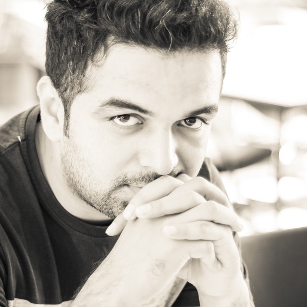 SIDDEFFECTS's avatar