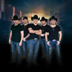 Listen to Zamorales, watch music videos, read bio, see tour dates & more!