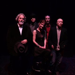10,000 Maniacs