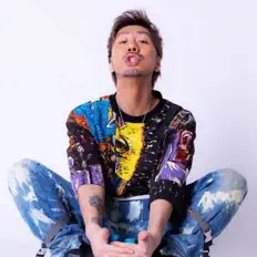 Listen to Yamazaru, watch music videos, read bio, see tour dates & more!