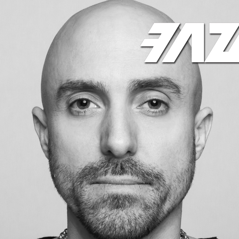 Technasia - Obsession (Hombre Lowdown French Kissed Edit) [Mixed]