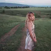 Listen to Kedr Livanskiy, watch music videos, read bio, see tour dates & more!