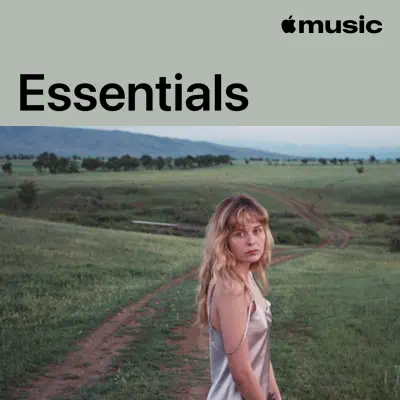 Listen to Kedr Livanskiy Essentials featuring Kedr Livanskiy