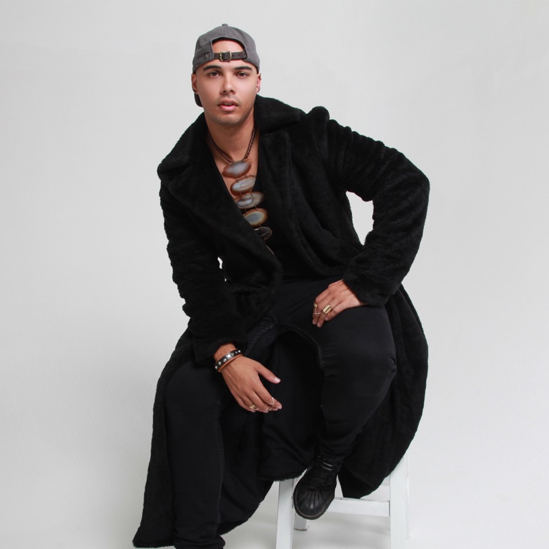 Jimmy Nevis - Heartboxing (Addictive Club Mix)