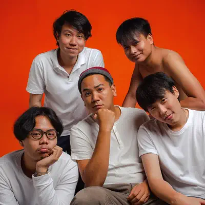 Listen to Young Man and the Sea, watch music videos, read bio, see tour dates & more!