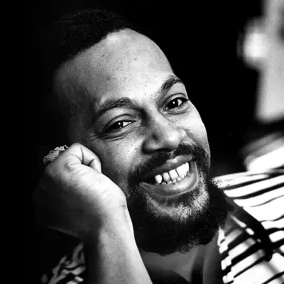 Listen to Thom Bell, watch music videos, read bio, see tour dates & more!
