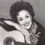 Caterina Valente