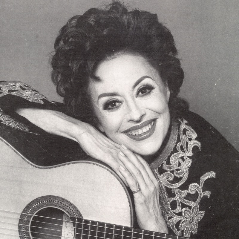 Caterina Valente