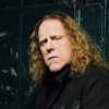 Warren Haynes