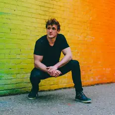 Listen to Logan Paul, watch music videos, read bio, see tour dates & more!