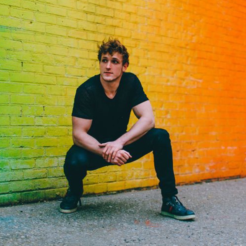 Logan Paul - Hero (feat. Zircon)