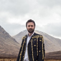 Tom Rosenthal