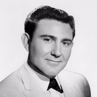 Webb Pierce