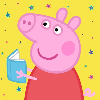 Listen to Peppa Pig Stories, watch music videos, read bio, see tour dates & more!