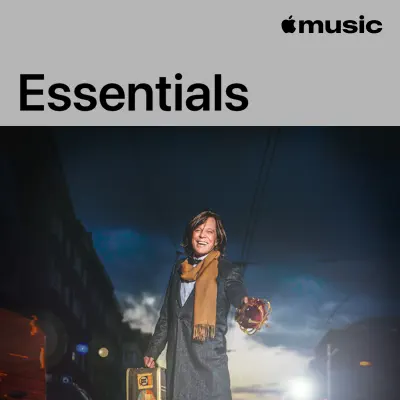 Poslechněte si „ Jürgen Drews Essentials“ s interpretem The Les Humphries Singers.