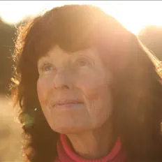 Listen to Linda Perhacs, watch music videos, read bio, see tour dates & more!