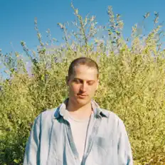Listen to Charlie Martin, watch music videos, read bio, see tour dates & more!