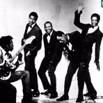 The Jive Five