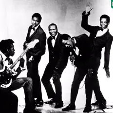 Listen to The Jive Five, watch music videos, read bio, see tour dates & more!