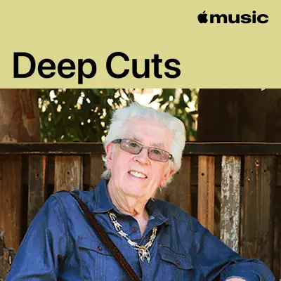 John Mayall: Deep Cuts