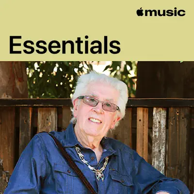 John Mayall Essentials