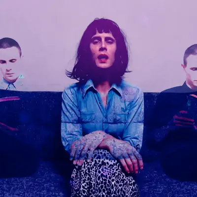 Listen to Women In Love, watch music videos, read bio, see tour dates & more!