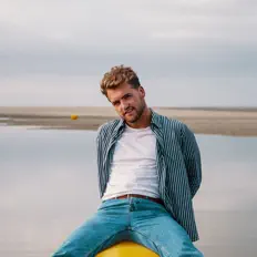 Listen to Clément Leroux, watch music videos, read bio, see tour dates & more!