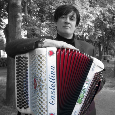 Listen to Massimo Castellina, watch music videos, read bio, see tour dates & more!