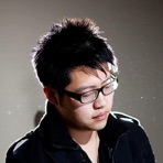Dennis Kuo