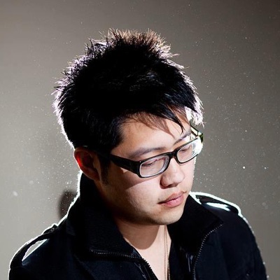 Listen to Dennis Kuo, watch music videos, read bio, see tour dates & more!