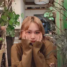 Escucha a Choi Aim, mira vídeos musicales, lee la biografía, consulta fechas de giras y mucho más.