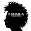 Kalimba - No Puedo Dejarte de Amar (with Jesús Navarro)