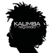 Kalimba - Solo Dejate Amar
