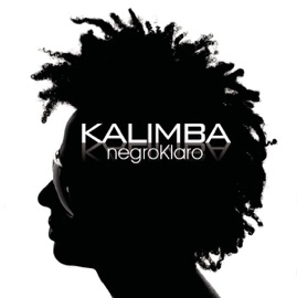 Duele (Crazy) Kalimba