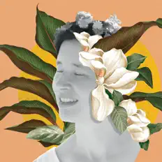 Poslechněte si interpreta Kimiko Ishizaka, sledujte hudební videa, přečtěte si životopis, podívejte se na data turné a další informace.