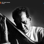 Pandit Bhimsen Joshi