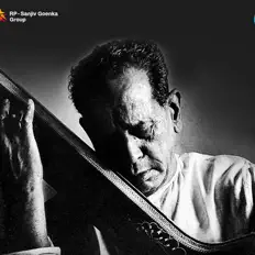 Listen to Pandit Bhimsen Joshi, watch music videos, read bio, see tour dates & more!