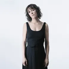 Listen to Emily Loizeau, watch music videos, read bio, see tour dates & more!