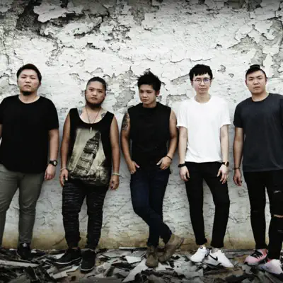 Listen to Heredes, watch music videos, read bio, see tour dates & more!