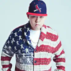 Listen to febb as Young Mason, watch music videos, read bio, see tour dates & more!