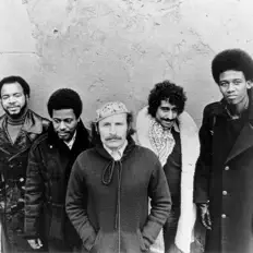 Listen to Weather Report, watch music videos, read bio, see tour dates & more!