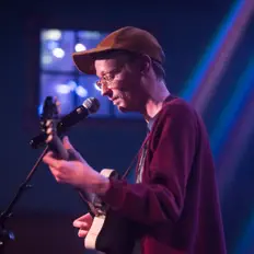 Ouça The Duke of Norfolk, assista a videoclipes, leia a biografia, veja as datas das turnês e mais!