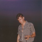 Cam Meekins