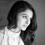 Andrea Jeremiah