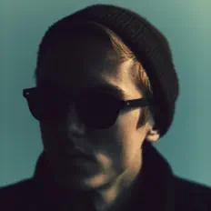 Listen to L'Orange, watch music videos, read bio, see tour dates & more!
