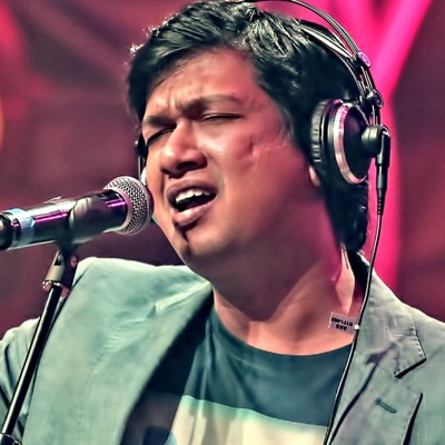 Vijay Prakash