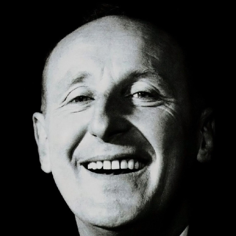 Фото Bourvil