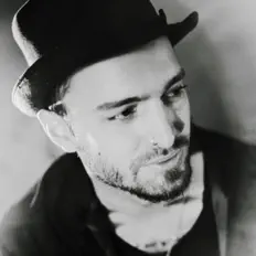 Listen to Soan, watch music videos, read bio, see tour dates & more!