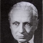 Tullio Serafin