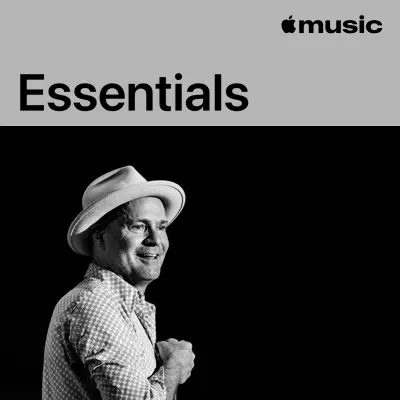 Listen to Gord Downie Essentials featuring Gord Downie & Bob Rock
